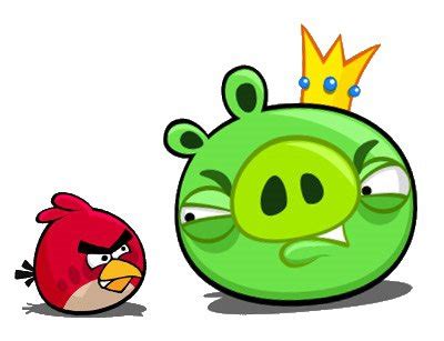 Easter pig hunt tournament | angry birds wiki. King Pig | Wiki | Angry Birds Fans Amino Amino