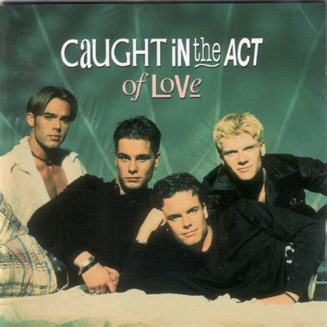 Caught In The Act Vinyl 408 LP Records CD Found On CDandLP