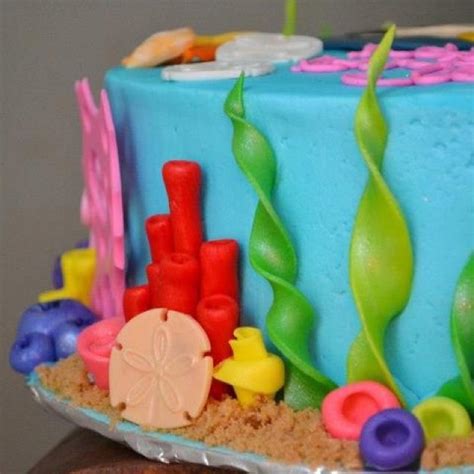 Claires Cake Pinterestashcrash007 Cake Desserts Birthday