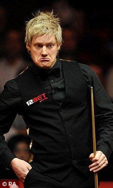 Prior to his appointment at limerick he taught at the universities of york and essex. Neil Robertson - Australia | Sports celebrities, Neil robertson, Snooker championship