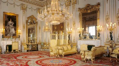 Check spelling or type a new query. The State Rooms, Buckingham Palace | Student Ticket Price ...
