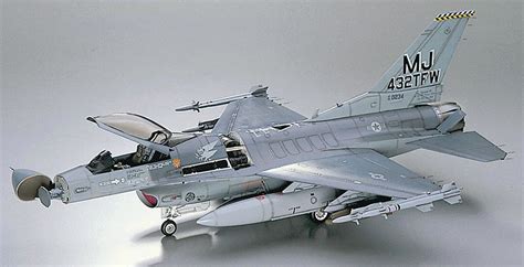 Scale Model News Happy Birthday Fighting Falcon The F 16 First Flew