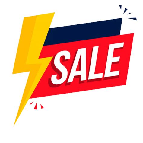 Sale Png