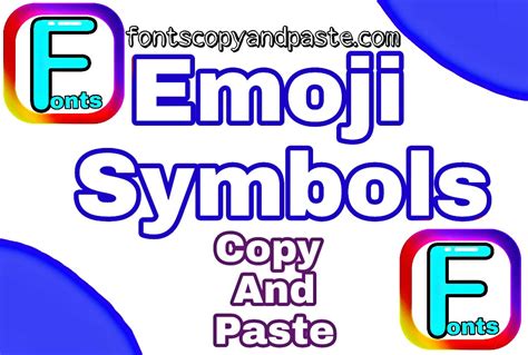 Heart symbols, arrow symbols, flower symbols, text faces, fancy text symbol and more in the categories of all text sign. Fonts Copy And Paste : [Instagram Bio Fonts