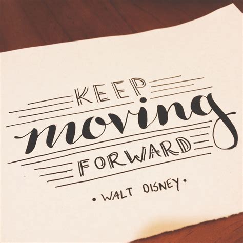 We keep moving forward, opening up new doors and doing new things… and. letterit | Hand lettering quotes, Doodle quotes, Drawing quotes