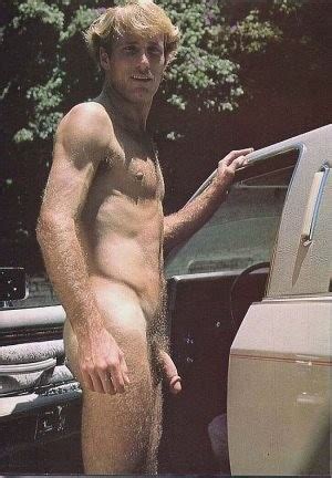 Vintage Adult Gay Men Naked My Xxx Hot Girl