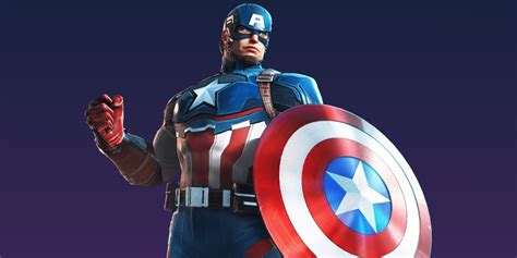 Ultimate Avengers 2 Captain America This Movie Is Also Based On The