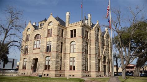 If you have difficulty looking up by state and county, please try the search page. Fayette County Courthouse - YouTube