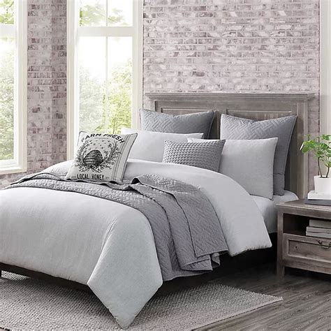 Bed Bath And Beyond Bedding Ideas To Decorate Your Small Living Room Grazia