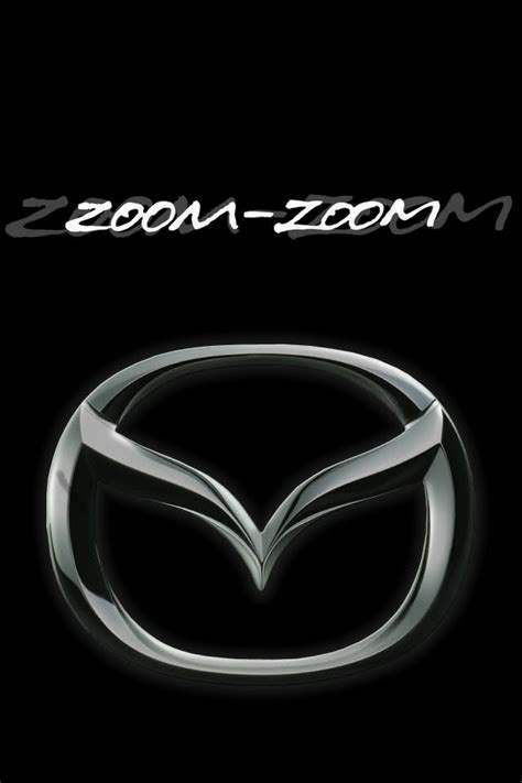 ✓ free for commercial use ✓ high quality images. 41+ Mazda Logo Wallpaper on WallpaperSafari