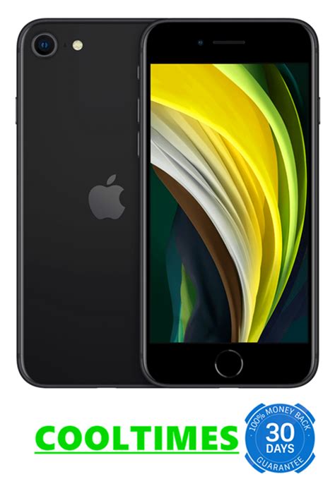 Discover the innovative world of apple and shop everything iphone, ipad, apple watch, mac and apple tv, plus explore accessories, entertainment and expert device support. Apple iPhone SE 2020 Price in Malaysia & Specs - RM1888 ...