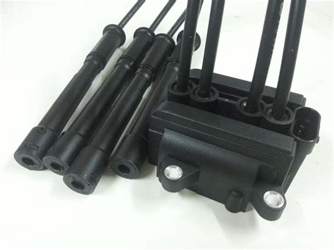Check spelling or type a new query. PROTON SAVVY Cadic Ignition Coil Plug Cable High Quality