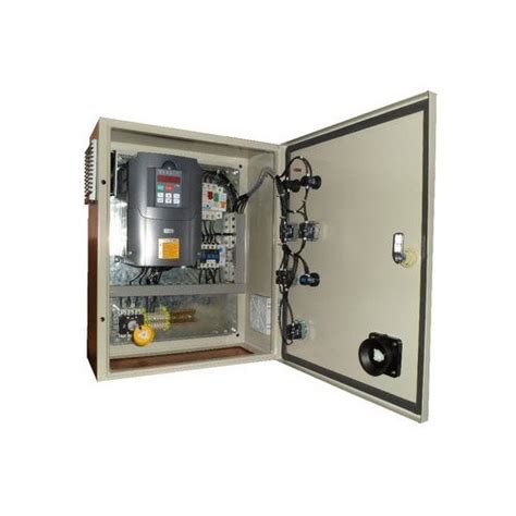 In these situations, all information needed can be. Outdoor Electrical Panel, Outdoor Breaker Box Manufacturer ...