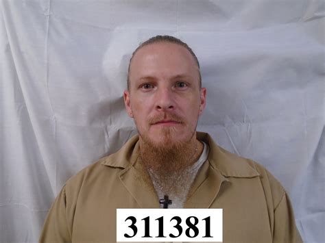 Offender Information Kentucky Department Of Corrections Offender Online Lookup System