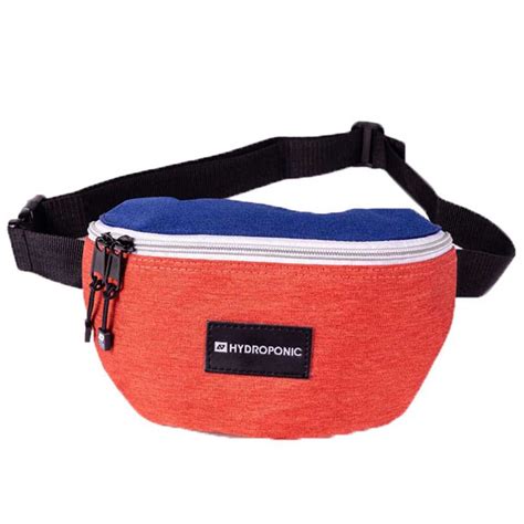 Stores That Sell Fanny Packs Near Me Online Sale