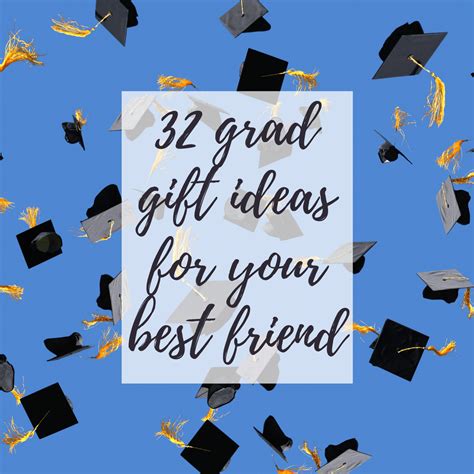 32 Cute High School Graduation Party Ideas 2022 You And Your Guests Will Love Positivity Is
