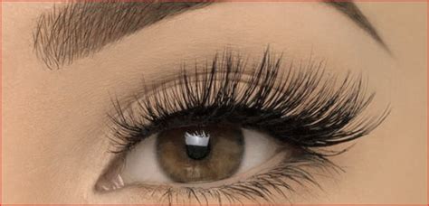 Wearing too much make up in the office. Best Eyelash Extensions Near Me - imgproject