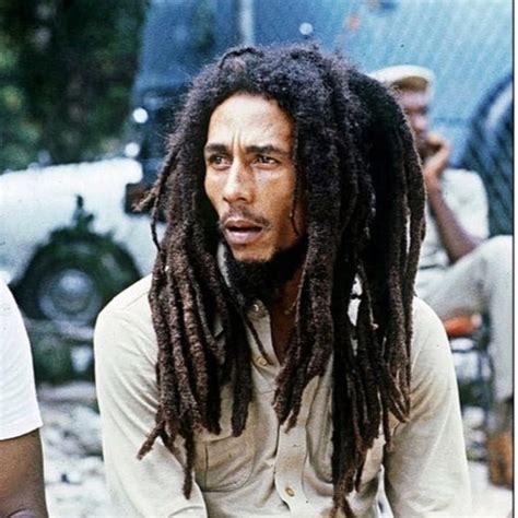 Forever Loving Jah On Instagram Bob In Montego Bay 1979 💚 ️💛👑🌟🌟🎸🎤🎼