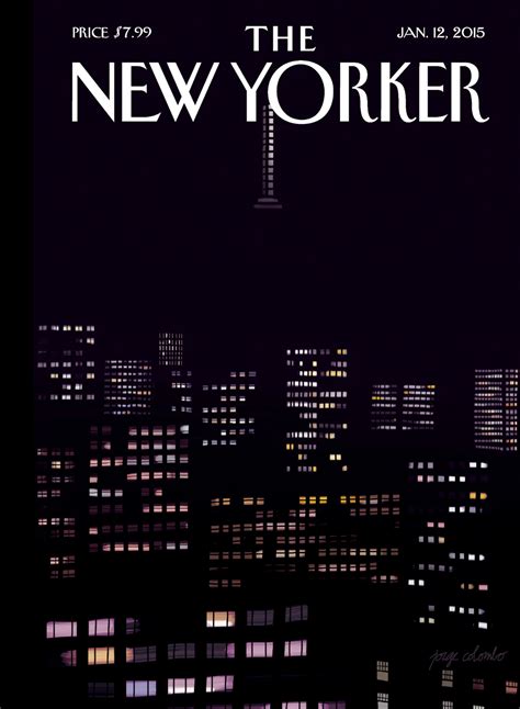 2010 (full cover under flap). Chris Ware's "Still Life" | The new yorker, New yorker ...