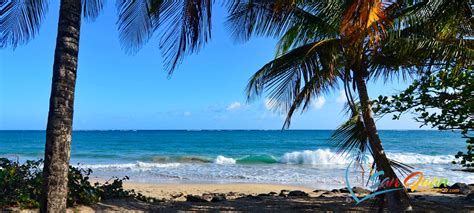 Best San Juan Puerto Rico Beaches Guide Top Beachfront Resorts