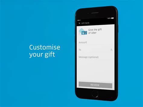 Check spelling or type a new query. Uber Gift Cards