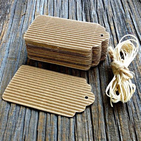 Corrugated Cardboard Ideas Corrugated Cardboard Corrugated Packaging