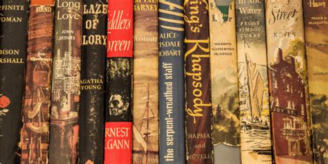 Sinopsis adalah hal penting untuk mengenalkan suatu produk sastra. Pengertian Novel Dan Contohnya - Aneka Macam Contoh