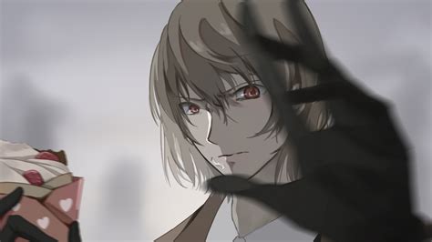 Check spelling or type a new query. 2560x1440 Goro Akechi Persona 5 Art 1440P Resolution ...
