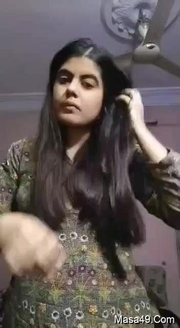 Desi Punjabi Girl Shows Her Nude Body Part 2 Watch Indian Porn Reels Fapdesi