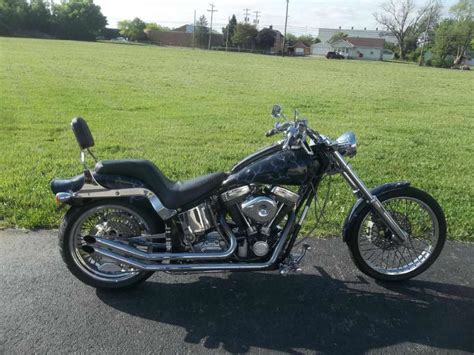 A motorcycle would typically have the compliance label attached to a permanent part of the bike around where the steering post meets the handle bars. California Motorcycle Co Cmc Motorcycles for sale