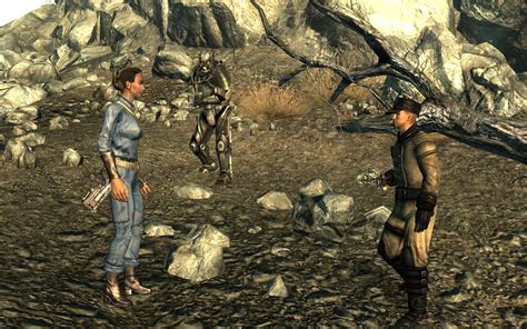 Amata Almodóvar El Wiki De Fallout Fallout 76 Y Más