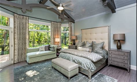 Maan 1000x600 Mansion Bedrooms That Look Amazingly Beautiful