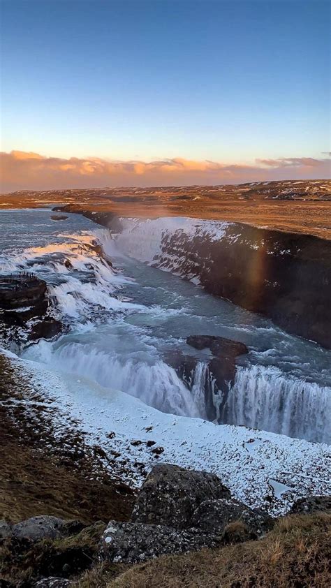 16 Amazing Iceland Experiences Landscape Photography