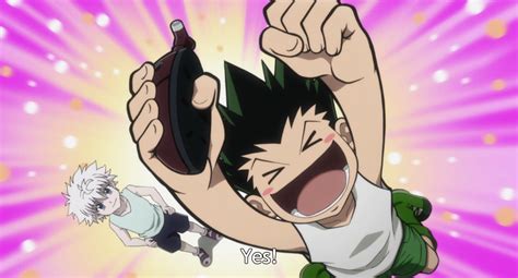 Rewatch Hunter X Hunter 2011 Episode 93 Discussion Spoilers Anime