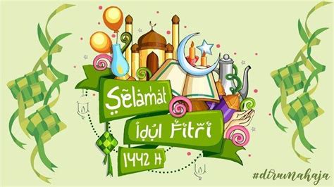 Desaintasik | desain kartu ucapan lebaran idul fitri terbaru 2020 free download format corel draw editable silahkan simpan dibawah ini. LINK DOWNLOAD Kartu Ucapan Lebaran 2021 Terbaru, & Aplikasi Membuat Ucapan Selamat Idul Fitri ...