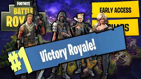 Take a journey through the galaxy towards the victory that lies in the light of the stars. FIRST SQUAD VICTORY!! | FORTNITE: BATTLE ROYALE PC - YouTube