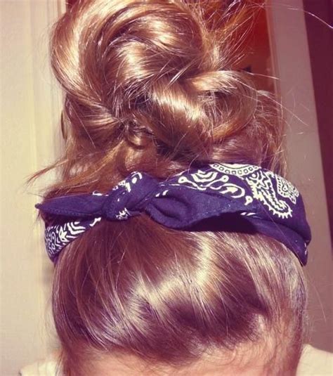 ️cute Country Hairstyles Free Download