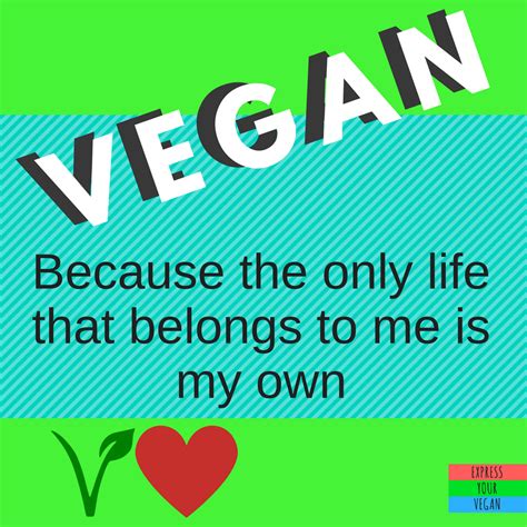 Pin By Animal Realities On Vegan Vegan Life Vegan Quotes Going Vegan