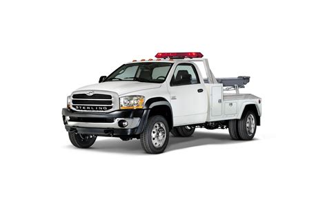 Find the best lindsey stirling wallpaper on wallpapertag. 14 Great Sterling Truck Wallpapers - Car Wallpapers