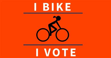 Bike Delaware 2016 Voters Guide Bike Delaware Inc