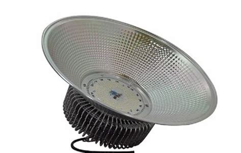 Led 100 Watt High Bay Light For Outdoor Ip Rating Ip65 At Rs 2200
