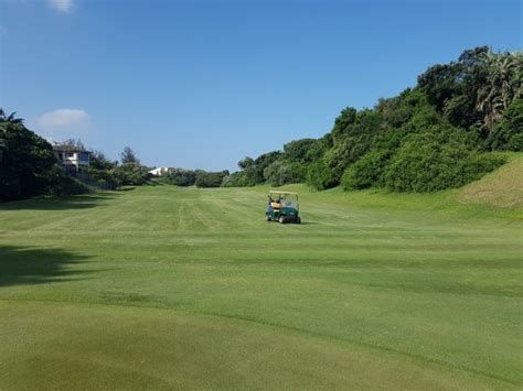 Beachwood Golf Course Durban 2020 All You Need To Know