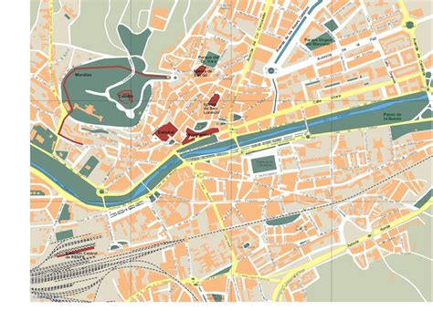 Burgos Vector Map Eps Illustrator Map Vector Maps My Xxx Hot Girl