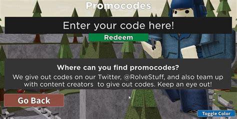 Roblox arsenal codes are very helpful as any other codes in different roblox games. Roblox Arsenal Codes (October 2020) Roblox Promo Codes