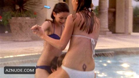Browse Celebrity Tramp Stamp Images Page 3 Aznude