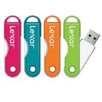 Top Best Usb Flash Drive Brands Thetoptens