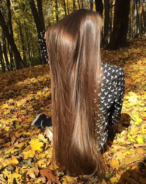 we love shiny silky smooth hair silky smooth hair smooth hair long shiny hair