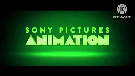 Netflixsonysony Picturessony Pictures Animationrovio Animation