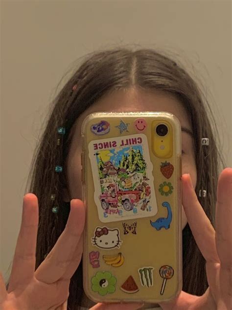 𓈒 Lucidsque 𓂅☽ Aesthetic Phone Case Cute Phone Cases Indie Girl