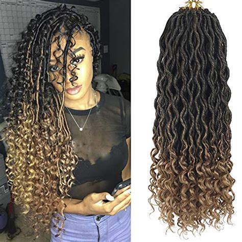 They can be worn short and vertical or long and loose. Soft Dreads Hairstyles In South Africa / Get The Long ...